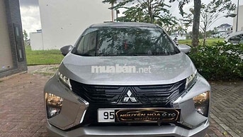 Bán xe Mitsubishi Xpander MT 2022 Siêu đẹp Quá mơi