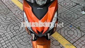 Honda Winner V1 2017 Xe côn tay