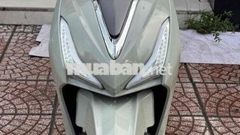 Kymco Candy 50cc bstp chính chủ
