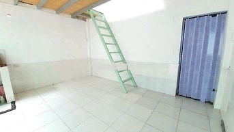 cho thuê ở lâu dài không lấy lại nhà