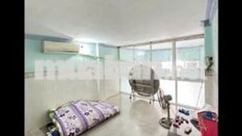 ⭐ Ngay Big C Nguyễn Sơn ,Thoại Ngọc Hầu , 30M2 , 3tầng Giá NHỈNH 3tỷ