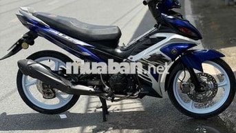 Ex 135 úp fun lc biển 65 máy thì thầm áo liền sạch