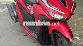 Honda vario 150 2021 biển 95 ngây chủ máy zjn chất