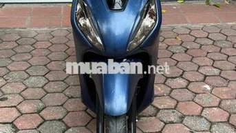 XE MÁY 68 - Honda Vision Đặc Biệt 2022 Xanh Sần