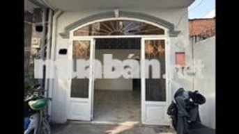 ⭐ HOT NHỈNH 4TỶ ĐƯỜNG XE HƠI NGUYỄN SUÝ CHỢ TÂN HƯƠNG TÂN PHÚ, 44M2