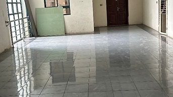 Bán chung cư CT1-X2 Bắc linh đàm mở rộng