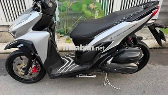 Honda Vario 125 Bstp kiểng 90%