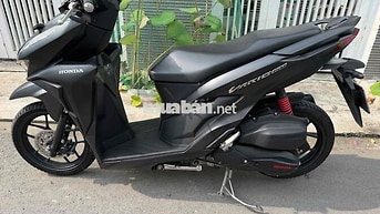 Honda Vario 125 Bstp smatrkey 90%