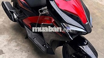 Honda Airblade 125 2018 như mới có hỗ trợ trả góp
