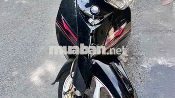 SIRIUS ĐK2015 MÁY ÊM CHẠY NGON GA MẠNH MƯỢT XE ĐẸP