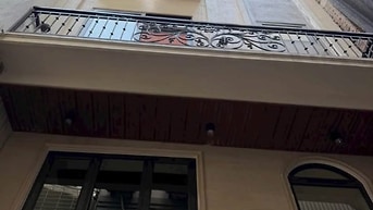 CHỈ HƠN 10 TỶ-BÁN NHÀ NGUYỄN XIỂN, THANH XUÂN, Ô TÔ VÀO NHÀ, THANG MÁY
