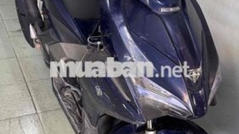 Honda Air Blade Robot đèn Led - Giá Rẻ