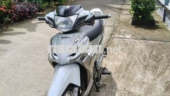 Honda Future X BXC