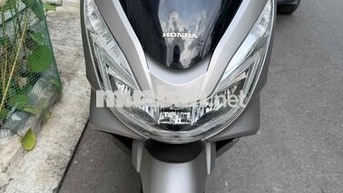 Honda PCX 2017 smartkey 90%