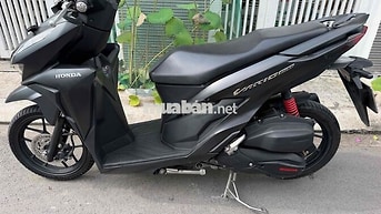 Honda Vario 150 Bstp smatrkey 90%