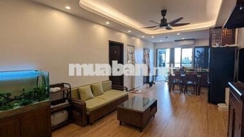 Chính chủ nhượng lộc căn góc 65.1m Bamboo Garden Sunny Garden City