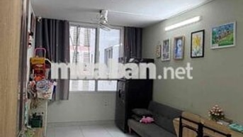 🏡 CHO THUÊ CĂN HỘ BÔNG SAO B1 – QUẬN 8  ✨ CĂN HỘ 2PN – FULL NỘI THẤT C
