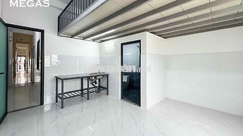 CHÍNH CHỦ CHO THUÊ PHÒNG FULL NT 3tr QUẬN 12