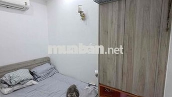 Pass phòng trọ phường Hạnh Thông Gò Vấp