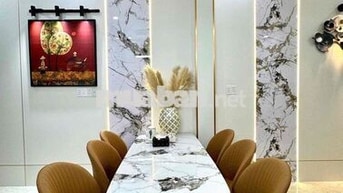 CHO THUÊ NHÀ HẼM XE HƠI THÔNG VƯỜN LÀI
