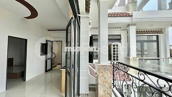 2PN BANCOL FULL NỘI THẤT NGAY ĐẠI HỌC CÔNG NGHIỆP