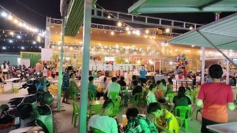 Nhà 4 tầng DT : 4,5 x 20m KDC an sương giá 8ty4 ( Sổ hoàn công đầy đủ)