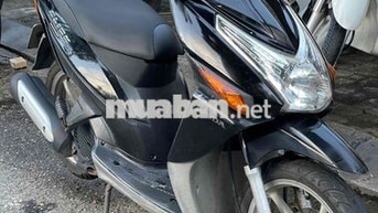 Honda Click