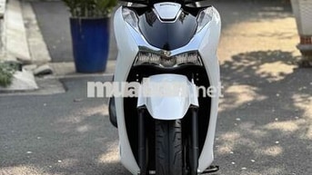 Honda SHVN 150 ABS 2022 Trắng