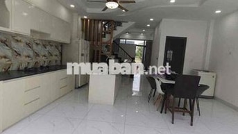 🏡 CHO THUÊ NHÀ 5,5X17 – XUÂN THỚI SƠN, HÓC MÔN - 13 TRIỆU/THÁNG ✨ Nhà