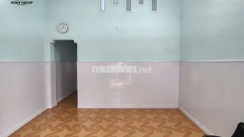 SÁT GA METRO BÌNH THÁI-TRƯỜNG THỌ THỦ ĐỨC NHÀ 2PN 1WC Ở GIA ĐÌNH+ NHÓM