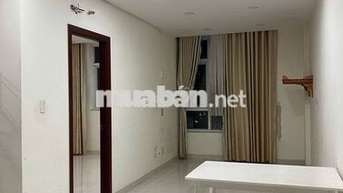 CHO THUÊ CĂN HỘ CC NGỌC ĐÔNG DƯƠNG 2PN 7TR/THANG Ở LIỀN 