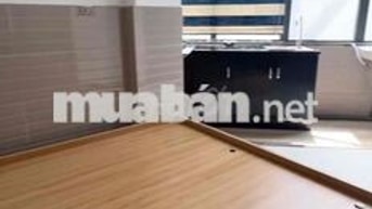 Bên mình còn 1 phòng duplex full nội thất đầu tháng 11 ở được