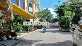 PHÒNG VIP CÁCH CỔNG KCN SÓNG THẦN 50m