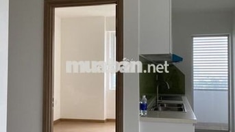 CHO THUÊ CĂN GÓC OFFICETEL 51M2 CỰC RỘNG SẴN MÁY LẠNH