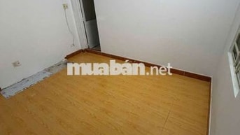 P lầu 2 - Private WC - QL13 cũ