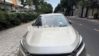 Hyundai Tucson 2.0AT 2018 11 vạn