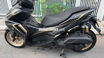 Yamaha NVX 155 Smartkey V2 90%