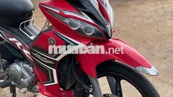 Yamaha Jupiter 2009 Đỏ