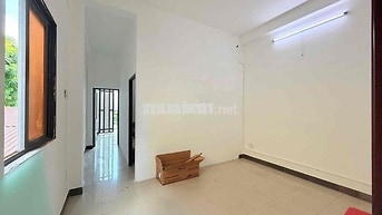 Cho Thuê Căn 2PN 1PK Bancol Nhà Mới Full NT Ngay Lý Thường Kiệt Q10