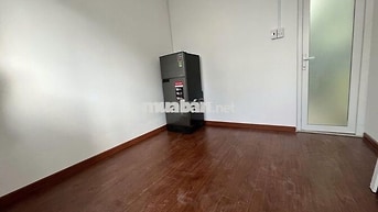 Phòng bancol giá 3,5tr hẻm 156 Tô Hiến Thành P15 Quận 10