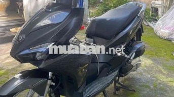 Honda Air Blade 2018 Xám