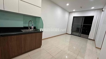 Cần bán gấp căn bcons garden 2 phòng ngủ - 1.68 tỷ, sổ hồng lâu dài