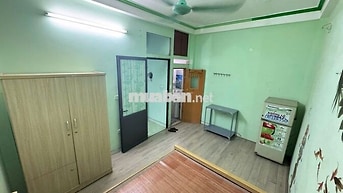 CHÍNH CHỦ CHO THUÊ PHÒNG KHÉP KÍN