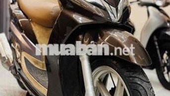 Shark Khủng Long - BSTP - Cavet theo xe đầy đủ