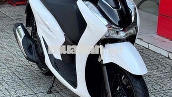 🔥🔥 HONDA  SH 125I CUỐI 2024 🔥🔥