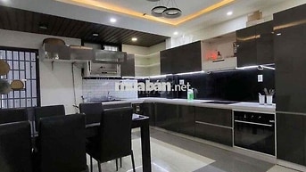 chính chủ cần cho thuê nhà mặt tiền 7m5 gần bến xe trung tâm