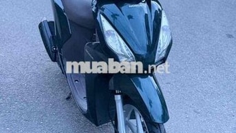 Honda Vision 2018 Xanh máy móc zin ngoại hình đẹp