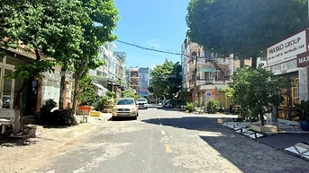 Chính chủ bán gấp nhà MT đường 26,Tên Lửa 4x20m,1trệt 2lầu+ST sát Aeon
