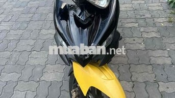 Yamaha Ex Exciter 135 Máy 57zz Êm Chạy Nhẹ Tênh.