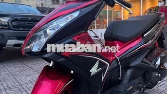 Honda Ab Air Blade 125 Fi 2013 BSTP